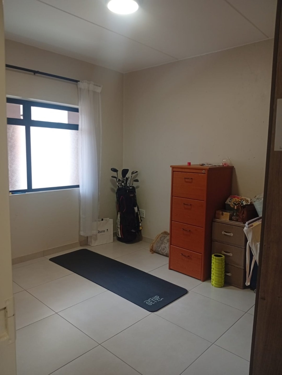 To Let 3 Bedroom Property for Rent in Bartlett Gauteng