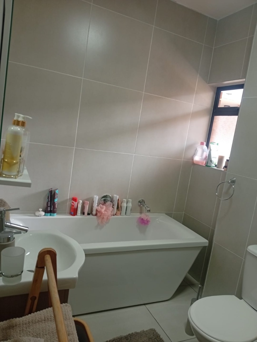 To Let 3 Bedroom Property for Rent in Bartlett Gauteng