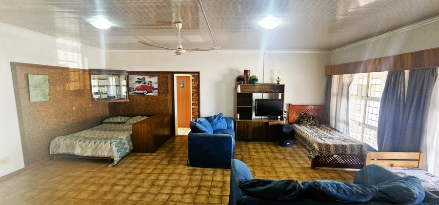 4 Bedroom Property for Sale in Vaal Marina Gauteng