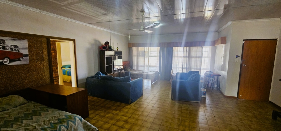 4 Bedroom Property for Sale in Vaal Marina Gauteng