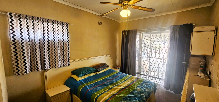 4 Bedroom Property for Sale in Vaal Marina Gauteng
