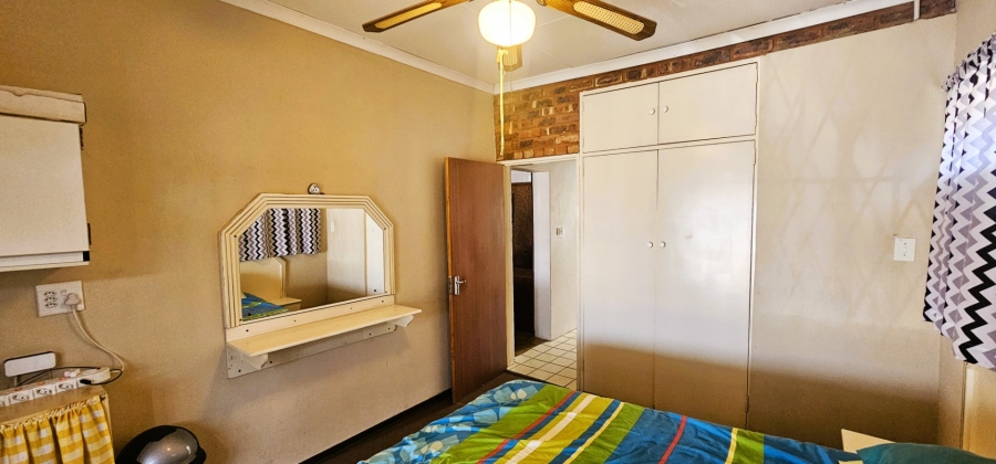 4 Bedroom Property for Sale in Vaal Marina Gauteng