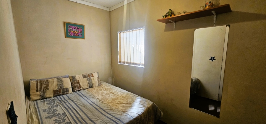 4 Bedroom Property for Sale in Vaal Marina Gauteng