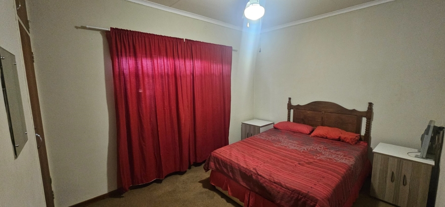 4 Bedroom Property for Sale in Vaal Marina Gauteng