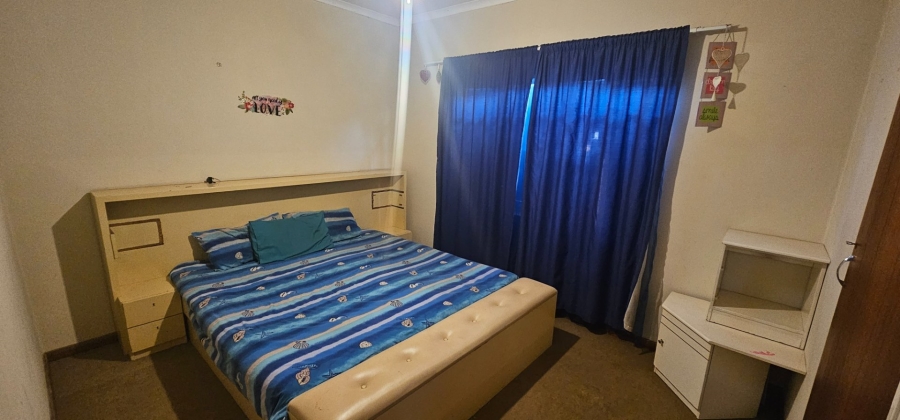 4 Bedroom Property for Sale in Vaal Marina Gauteng
