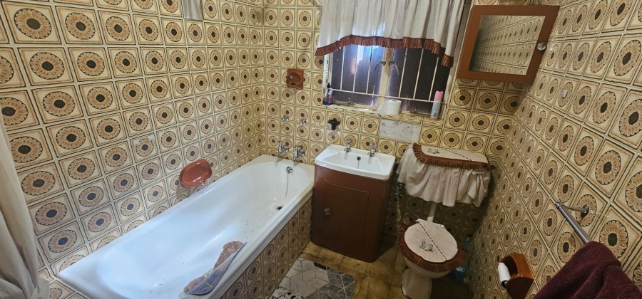 4 Bedroom Property for Sale in Vaal Marina Gauteng