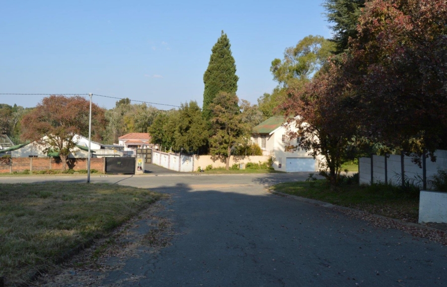 Commercial Property for Sale in Randpark Ridge Gauteng