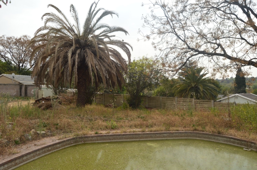 Commercial Property for Sale in Randpark Ridge Gauteng