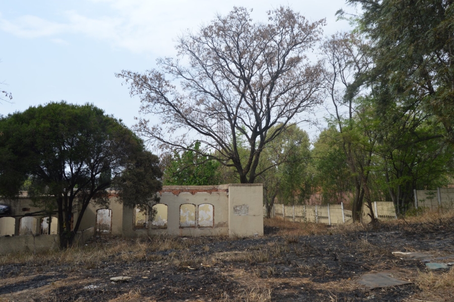 Commercial Property for Sale in Randpark Ridge Gauteng