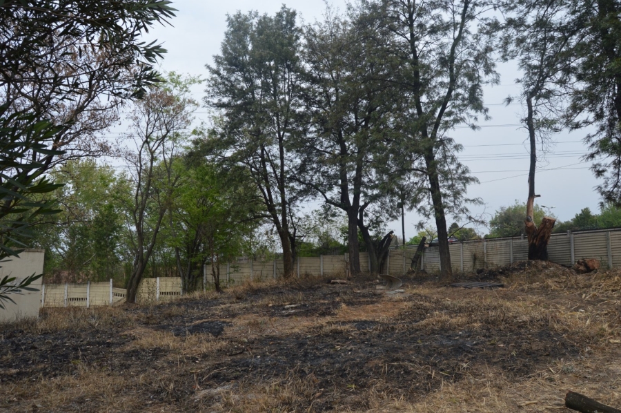 Commercial Property for Sale in Randpark Ridge Gauteng