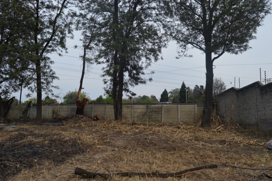 Commercial Property for Sale in Randpark Ridge Gauteng