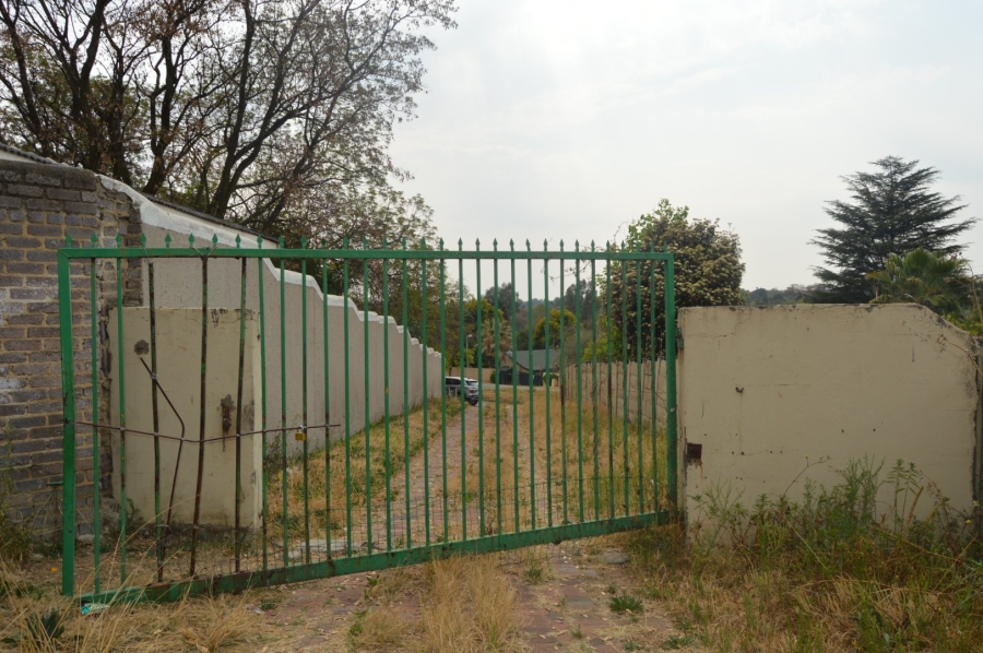 Commercial Property for Sale in Randpark Ridge Gauteng