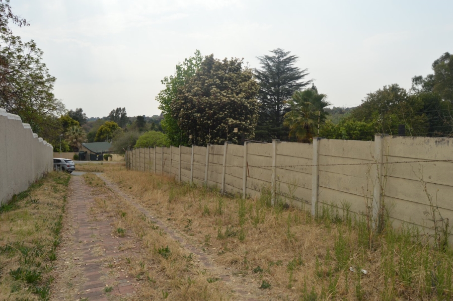 Commercial Property for Sale in Randpark Ridge Gauteng