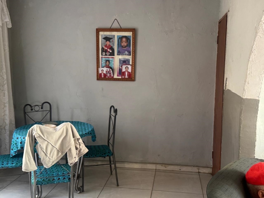 5 Bedroom Property for Sale in Eldorado Park Gauteng