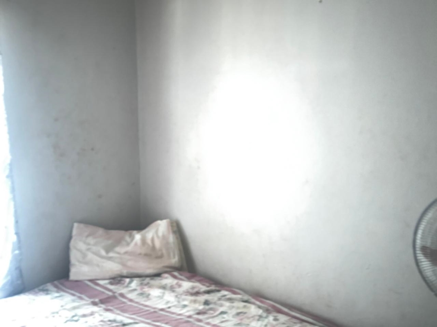 5 Bedroom Property for Sale in Eldorado Park Gauteng