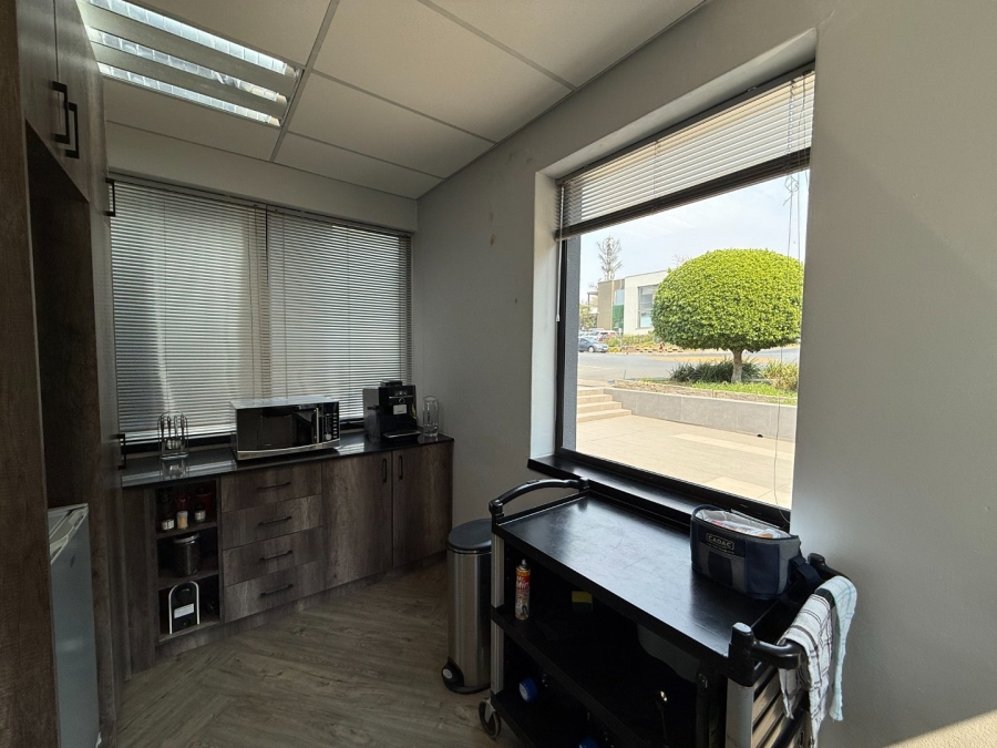 To Let commercial Property for Rent in Fourways Gauteng