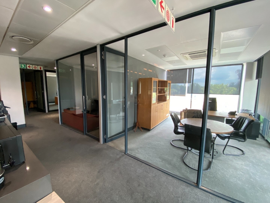 To Let commercial Property for Rent in Doringkloof Gauteng