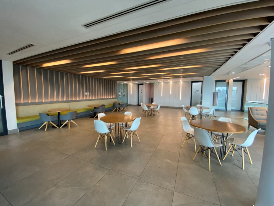 To Let commercial Property for Rent in Doringkloof Gauteng