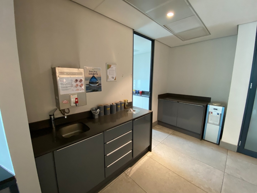 To Let commercial Property for Rent in Doringkloof Gauteng