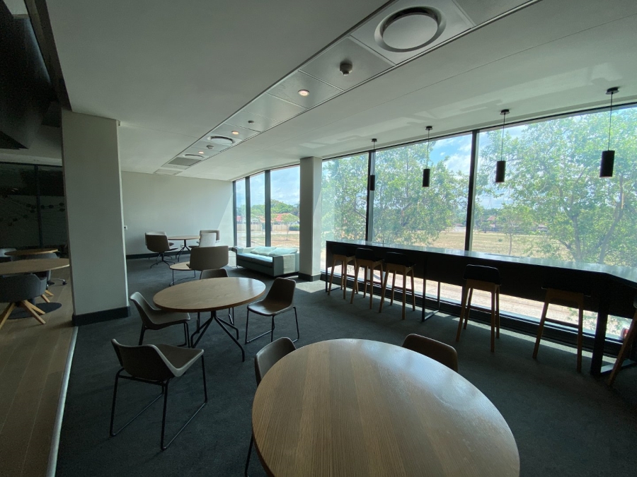 To Let commercial Property for Rent in Doringkloof Gauteng