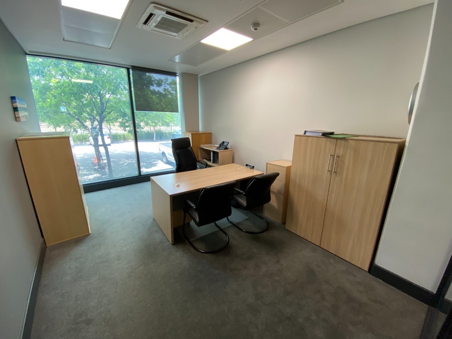 To Let commercial Property for Rent in Doringkloof Gauteng