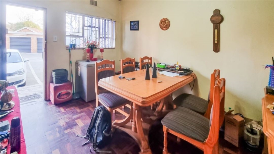 3 Bedroom Property for Sale in Kempton Park Central Gauteng