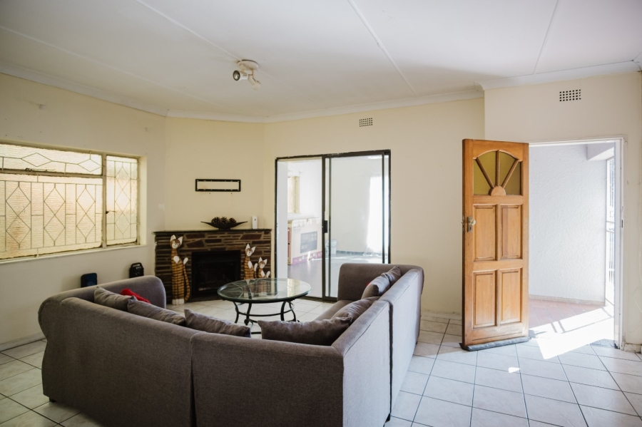 3 Bedroom Property for Sale in Roseacre Gauteng