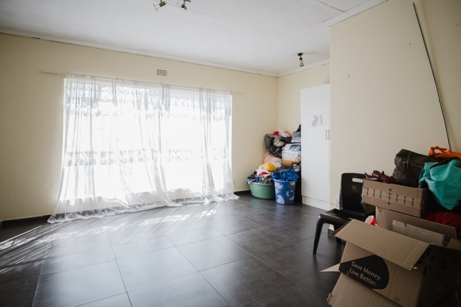 3 Bedroom Property for Sale in Roseacre Gauteng