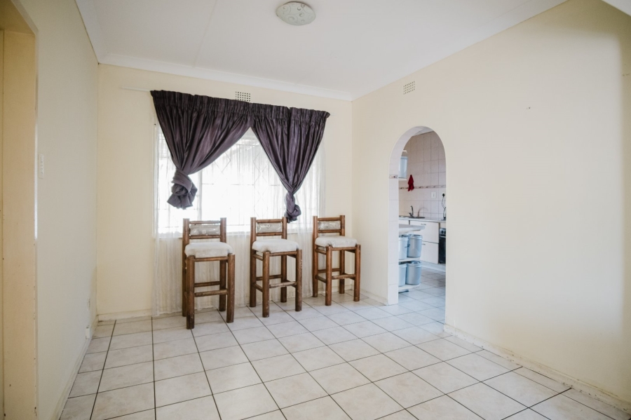 3 Bedroom Property for Sale in Roseacre Gauteng