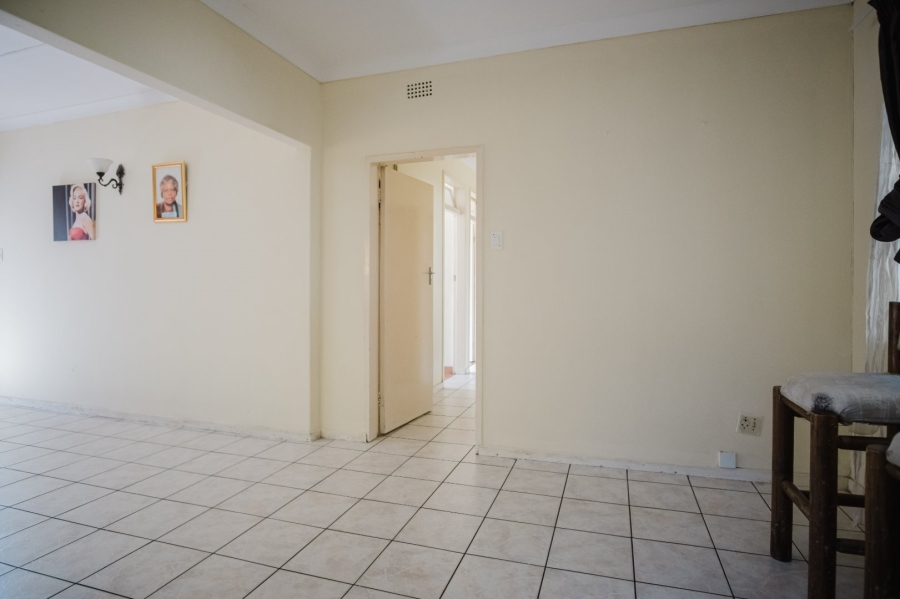 3 Bedroom Property for Sale in Roseacre Gauteng
