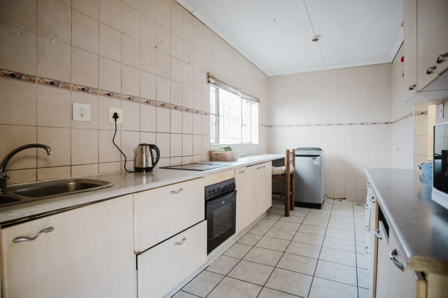 3 Bedroom Property for Sale in Roseacre Gauteng