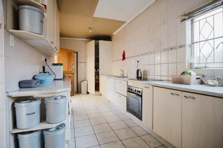 3 Bedroom Property for Sale in Roseacre Gauteng