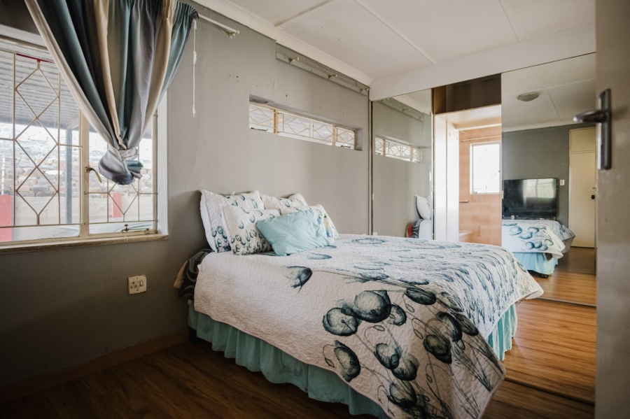 3 Bedroom Property for Sale in Roseacre Gauteng