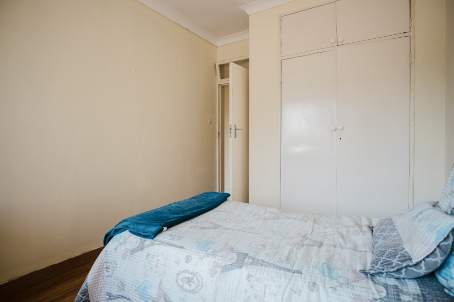 3 Bedroom Property for Sale in Roseacre Gauteng