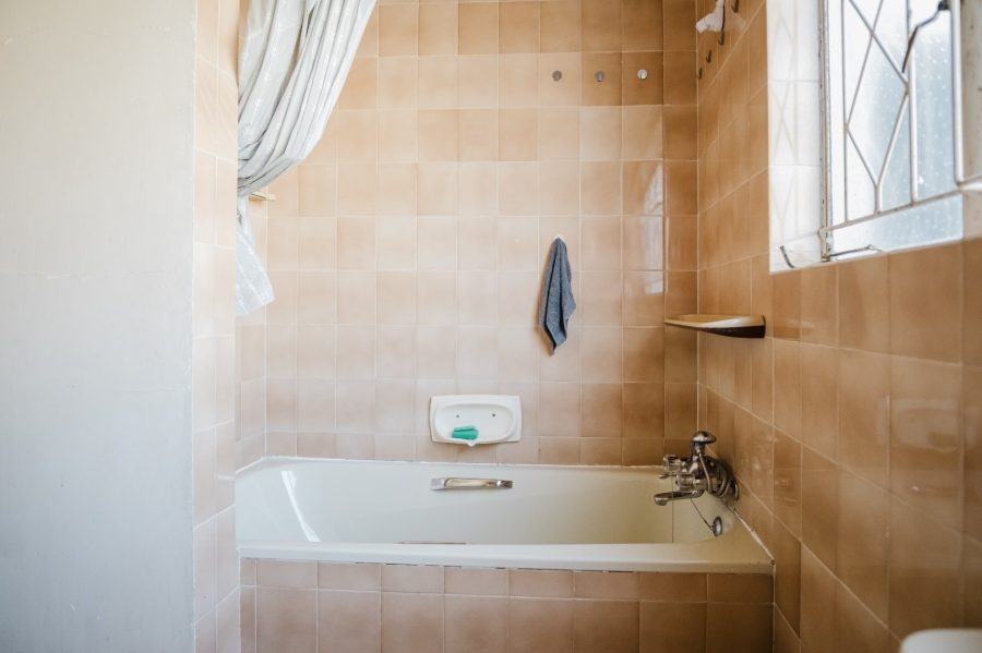3 Bedroom Property for Sale in Roseacre Gauteng