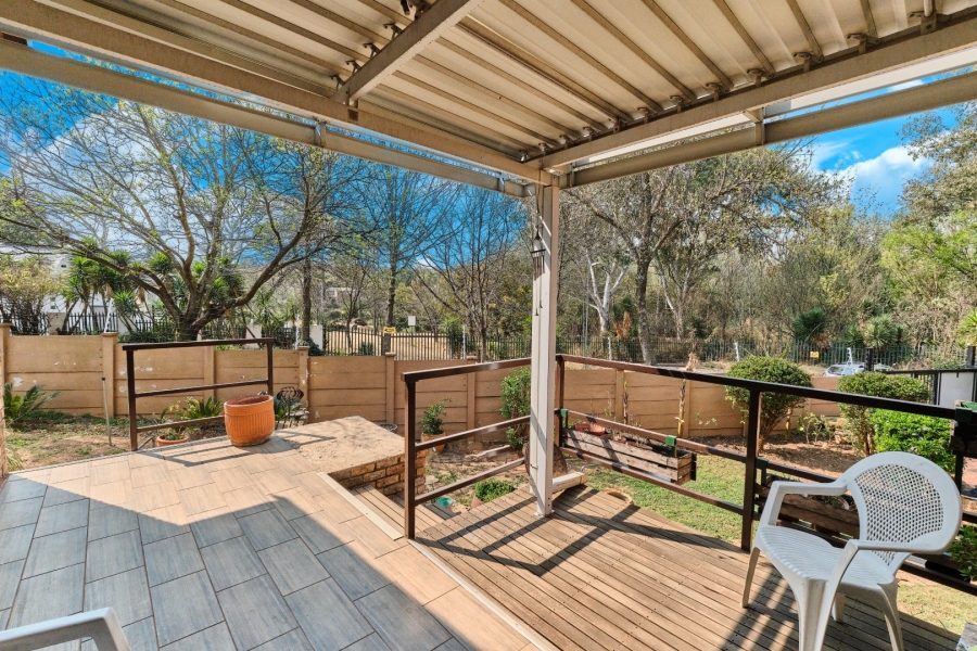 3 Bedroom Property for Sale in Maroeladal Gauteng