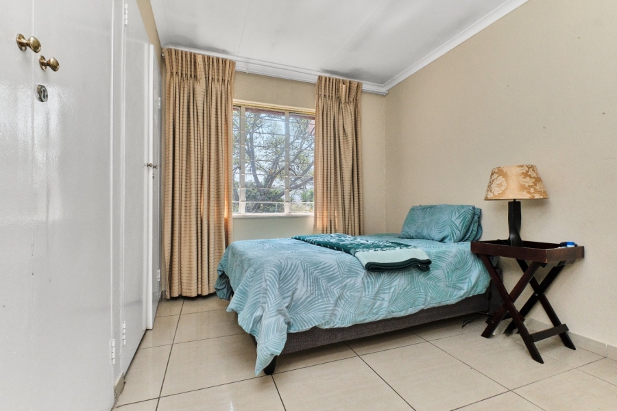 3 Bedroom Property for Sale in Maroeladal Gauteng