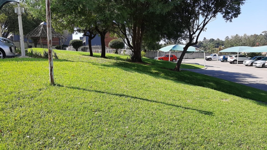 3 Bedroom Property for Sale in Rembrandt Park Gauteng