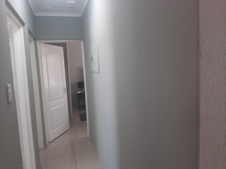 3 Bedroom Property for Sale in Rembrandt Park Gauteng