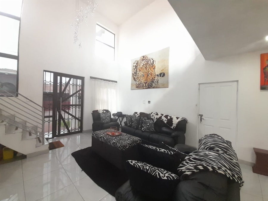  Bedroom Property for Sale in Vanderbijlpark CE Gauteng