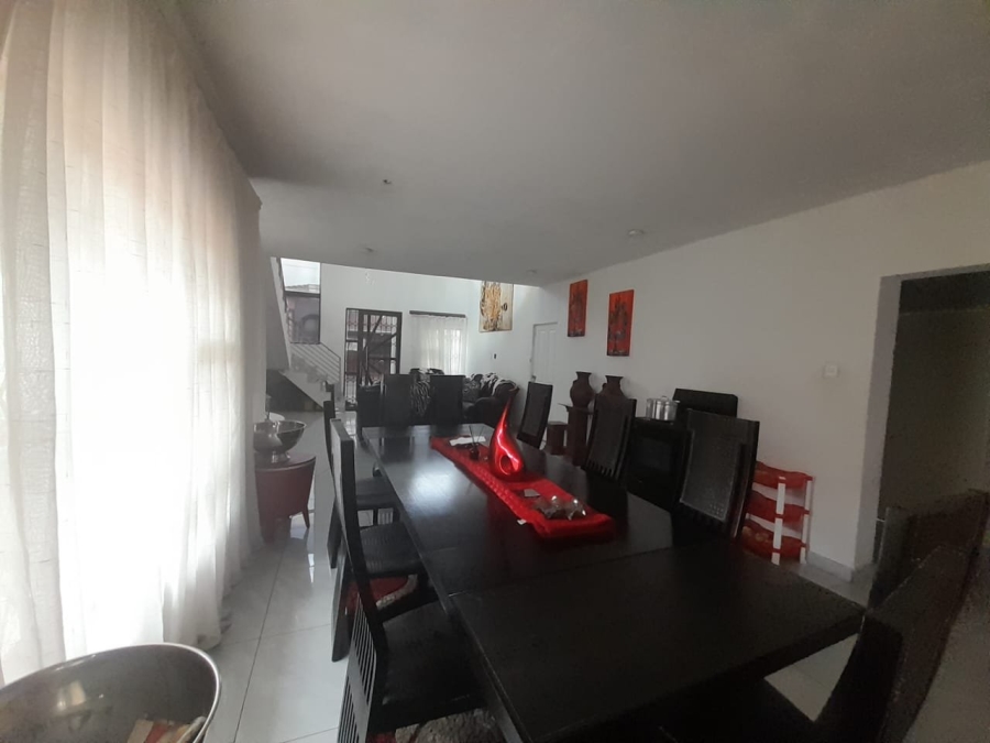  Bedroom Property for Sale in Vanderbijlpark CE Gauteng