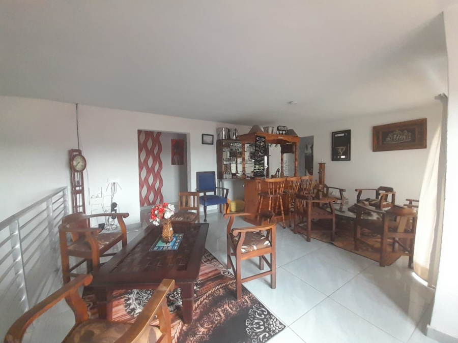  Bedroom Property for Sale in Vanderbijlpark CE Gauteng