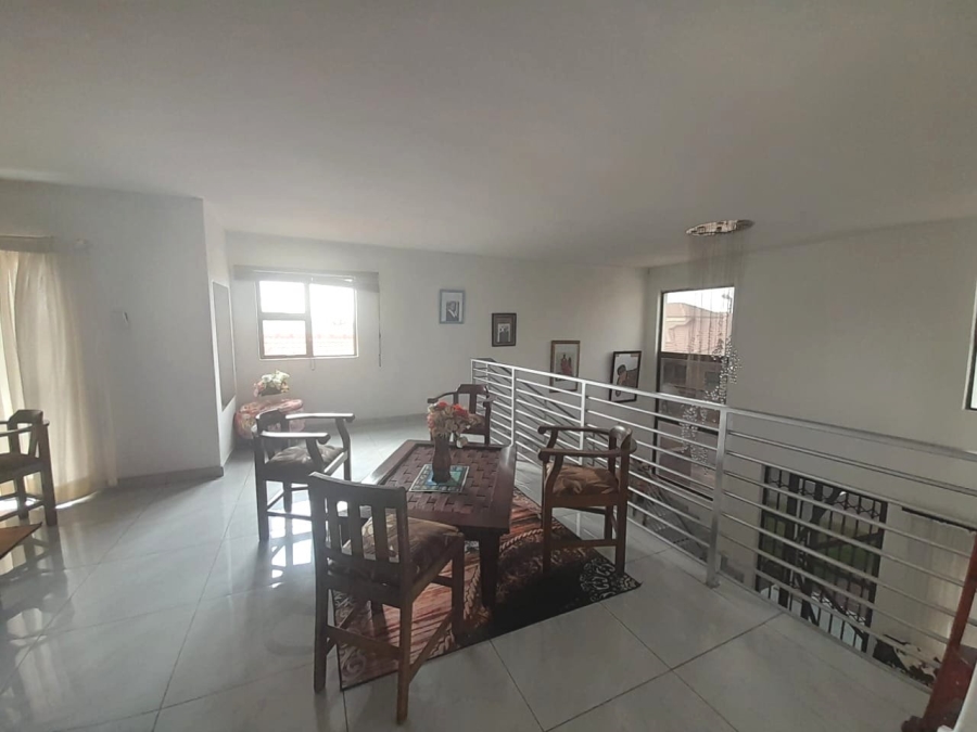  Bedroom Property for Sale in Vanderbijlpark CE Gauteng