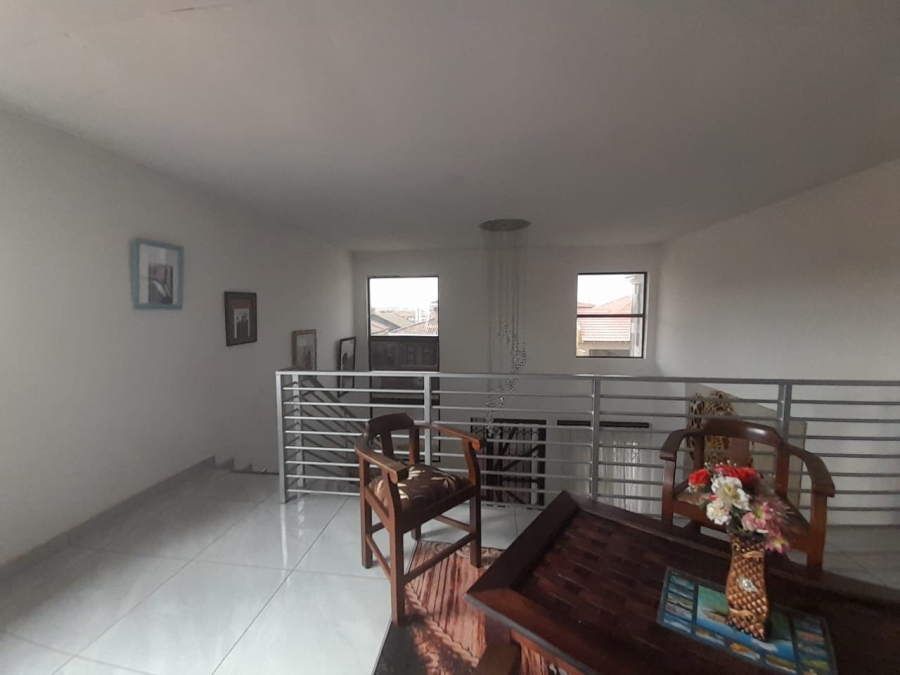  Bedroom Property for Sale in Vanderbijlpark CE Gauteng