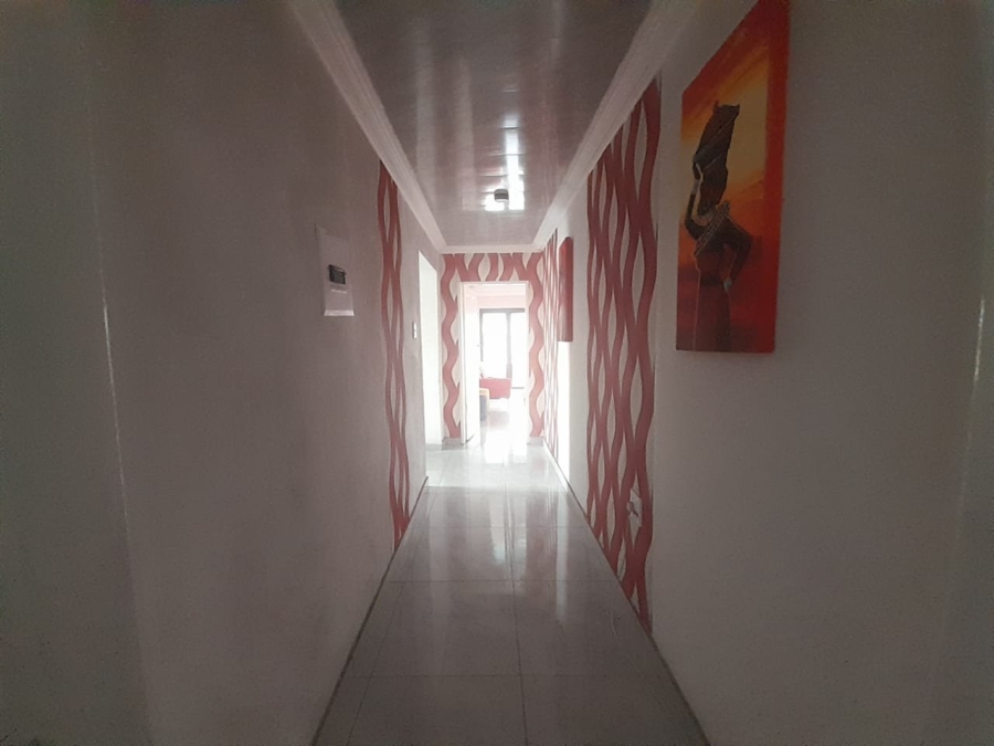  Bedroom Property for Sale in Vanderbijlpark CE Gauteng