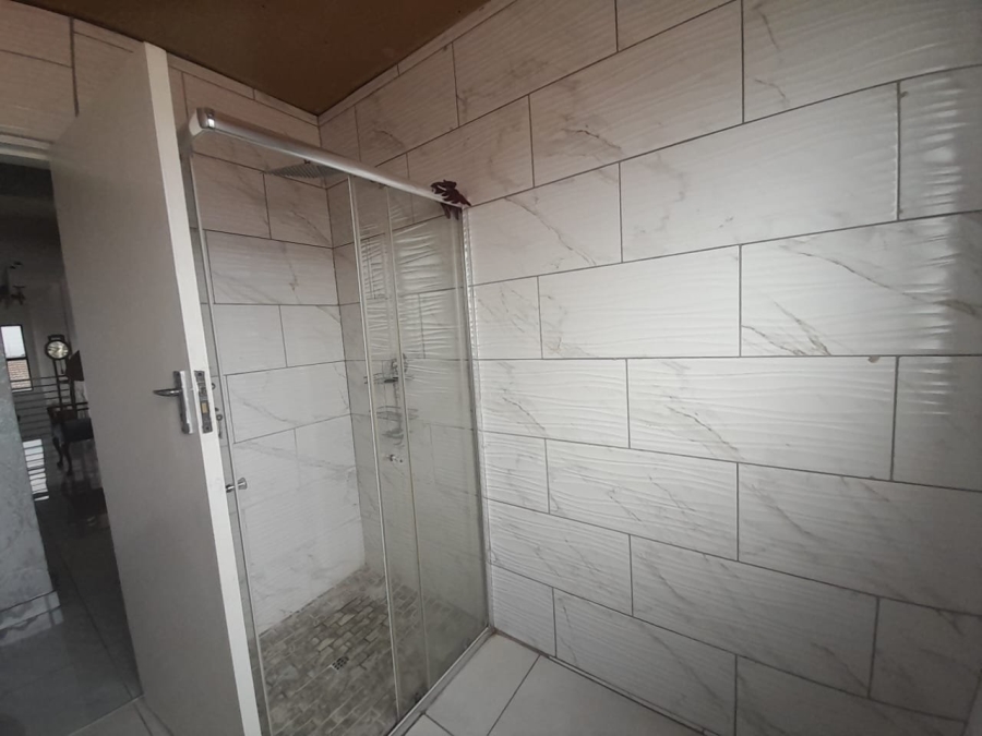  Bedroom Property for Sale in Vanderbijlpark CE Gauteng