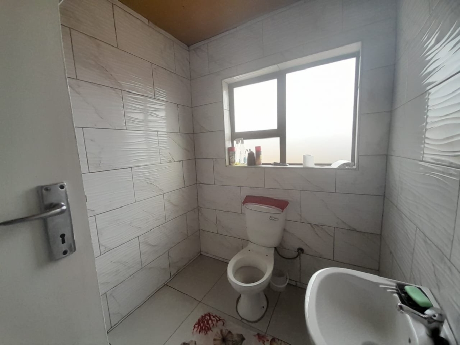 Bedroom Property for Sale in Vanderbijlpark CE Gauteng