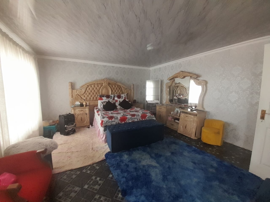  Bedroom Property for Sale in Vanderbijlpark CE Gauteng