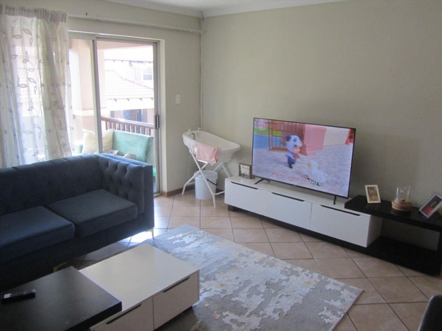 2 Bedroom Property for Sale in Van Dyk Park Gauteng