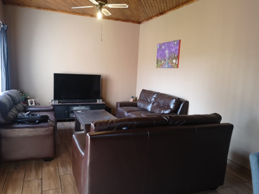 3 Bedroom Property for Sale in Daspoort Gauteng